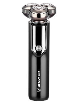 Бритва Brayer BR3602