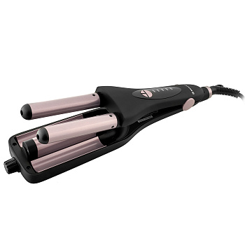 Мультистайлер Brayer BR 3204 BN