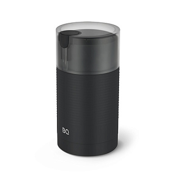 Кофемолка BQ CG1005