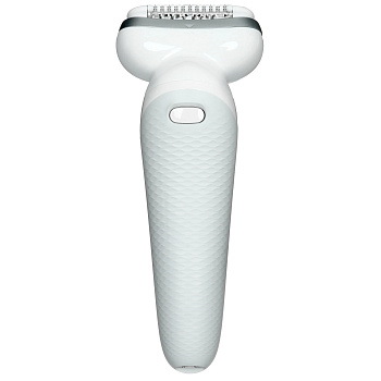 Эпилятор Braun S9 SES9-041