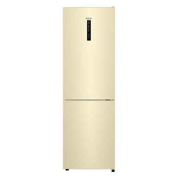 Холодильник HAIER CEF536CCG
