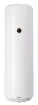 Водонагреватель Haier ES80V-B2 SLIM