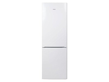 Холодильник GEFEST GSB1CB1W1 