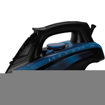 Утюг Vitek VT-8327 