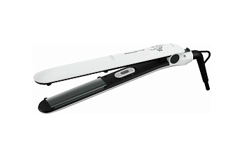 Выпрямитель для волос Rowenta SF1628F0