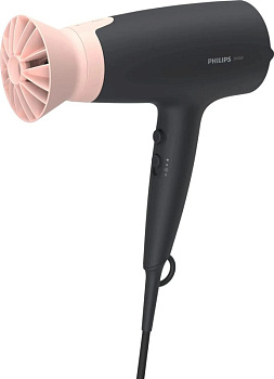 Фен Philips BHD351/10