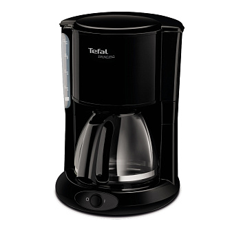 Кофеварка TEFAL CM261838