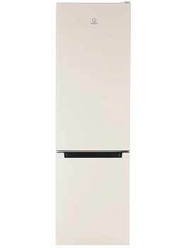 Холодильник INDESIT DS 4200 E