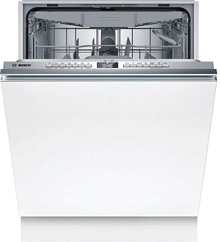 Встраиваемая Посудомоечная машина Bosch SMV 4HMX25Q