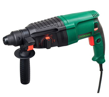 Перфоратор Favourite RH-1100