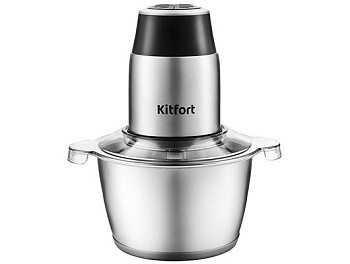 Измельчитель Kitfort KT-3024