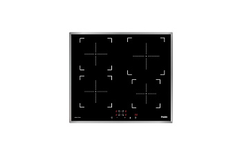 Индукционная варочная поверхность Haier HHY-Y64NFB