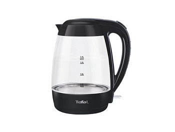 Чайник Tefal KO450832 