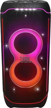 Портативная акустика JBL PartyBox 1100 Ultimate
