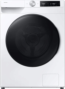 Стиральная машина с сушкой SAMSUNG WD 11DG6B85BELP
