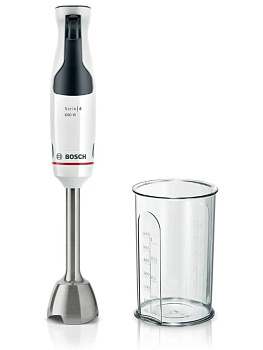 Блендер BOSCH MSM 4W210