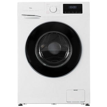 Стиральная машина TCL TWRF-607W12W1