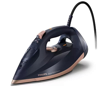 Утюг Philips DST7510/80 