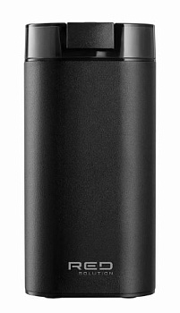 Кофемолка Red Solution CGM1607
