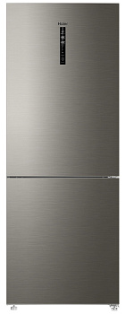 Холодильник HAIER C4F744CMGU1