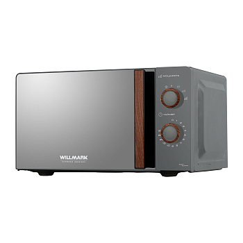 Микроволновая печь Willmark WMO-203MMW