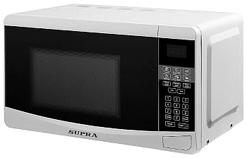 Микроволновая печь Supra 20SW27