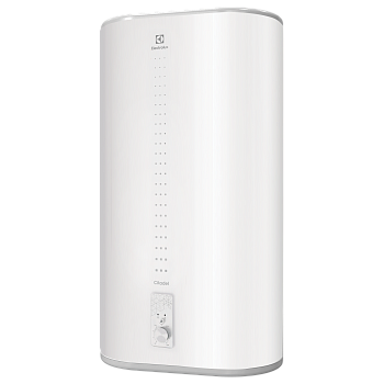 Водонагреватель Electrolux EWH 80 Citadel