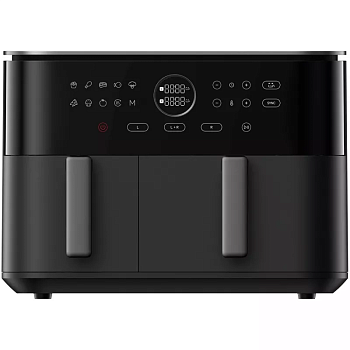Аэрогриль Xiaomi MAF-D1001 BHR07SGEU