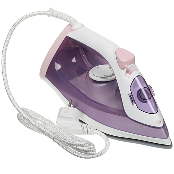 Утюг Philips DST3010/30