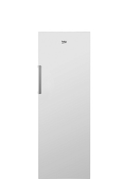 Морозильная камера BEKO RFSK266T01W