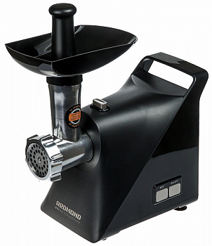 Мясорубка Redmond RMG-1244-6