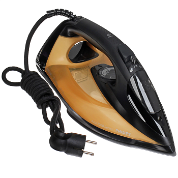 Утюг Philips DST7040/80