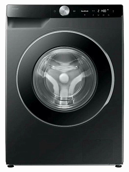 Стиральная машина SAMSUNG WW 90DG6G94LB