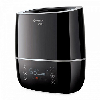 Увлажнитель Vitek VT-2335