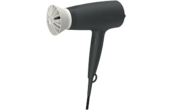 Фен Philips BHD302/00