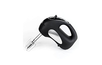 Миксер GOODHELPER НМ-455