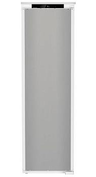 Встраиваемый холодильник Liebherr IRBSd 5120