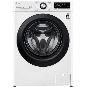 Стиральная машина LG F 2V3PS6W