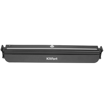 Вакуумный упаковщик Kitfort KT-1505-1