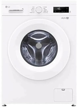 Стиральная машина LG F 2Y1NS3W