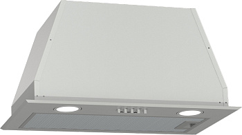 Вытяжка Gorenje BHI526E6X