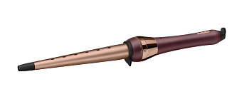 Плойка BaByliss 2523PE