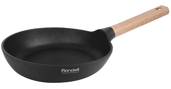 Сковорода Rondell Magnate RDA-1242 28см