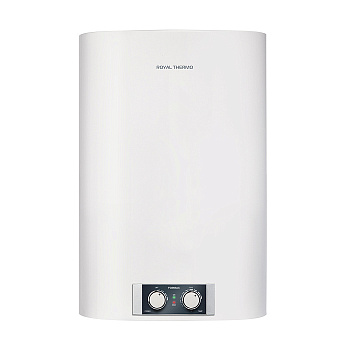 Водонагреватель Royal Thermo RWH 80 Formax