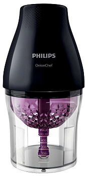Измельчитель Philips HR2505/90