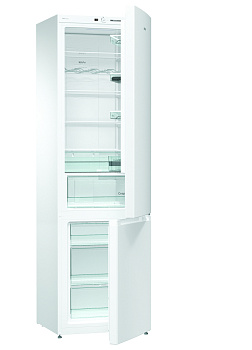 Холодильник GORENJE NRK 6201 EW4