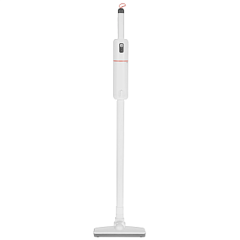 Пылесос вертикальный Lydsto Vaccum Cleaner H3