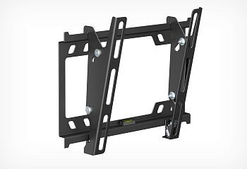 Кронштейн  HOLDER LCD-T2627