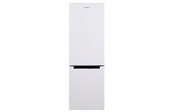 Холодильник Leran CBF 203 W NF