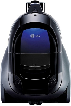Пылесос LG VK-69662N